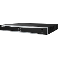 HIKVision iDS-7608NXI-M2/8P/X 8-Kanal NVR 8K