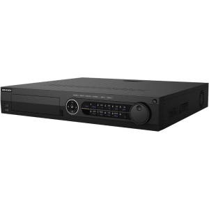 HIKVision iDS-7332HQHI-M4/S 32-Kanal DVR, HDMI