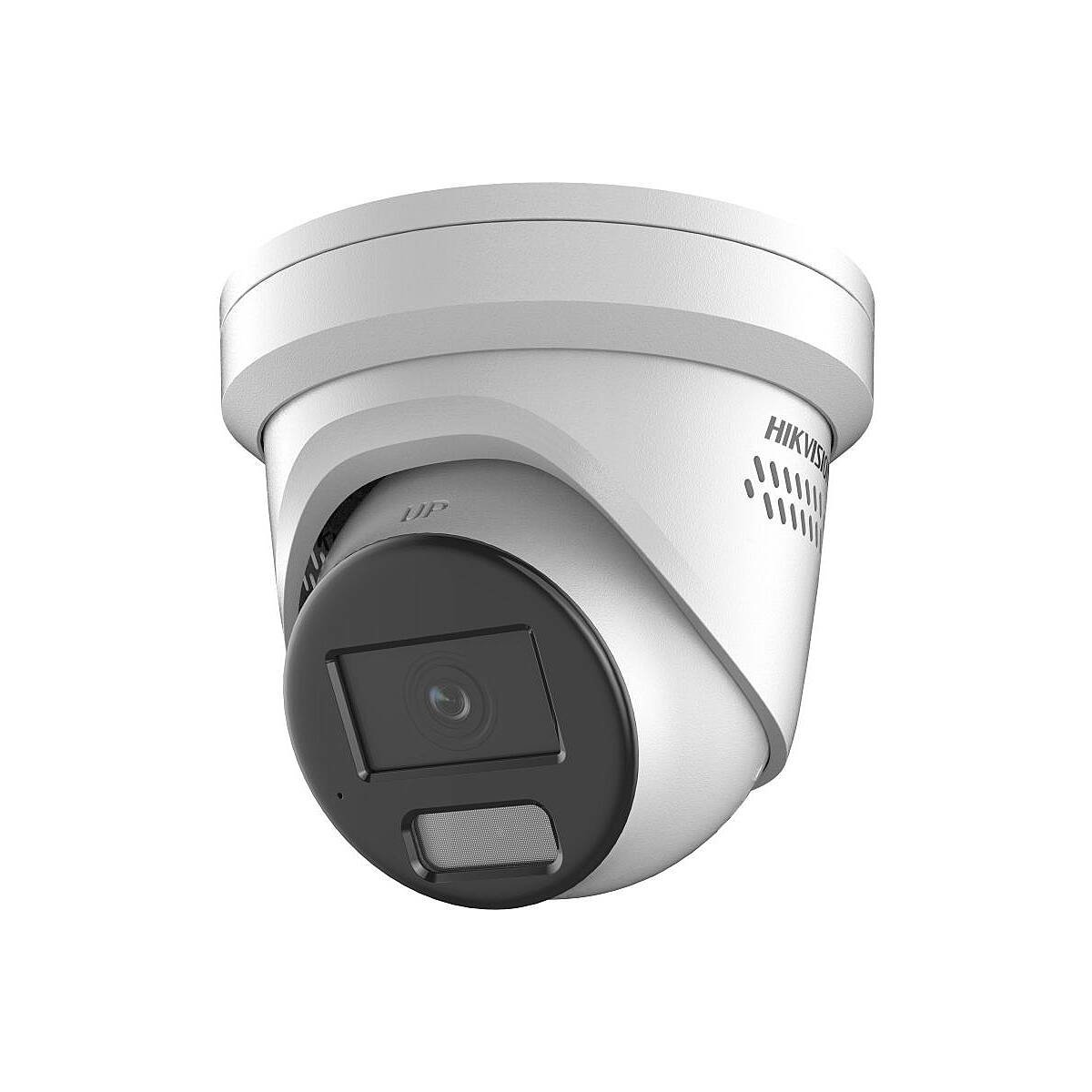 HIKVision DS-2CD2347G2H-LISU/SL(2.8mm)(eF) IP-Cam