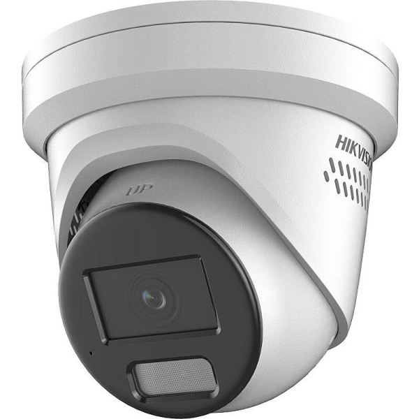 HIKVision DS-2CD2347G2H-LISU/SL(2.8mm)(eF) IP-Cam