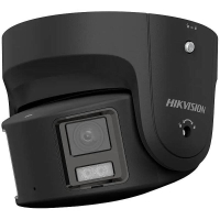 HIKVision DS-2CD2387G2P-LSU/SL(4mm)(C)(BLACK)