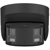 HIKVision DS-2CD2387G2P-LSU/SL(4mm)(C)(BLACK)