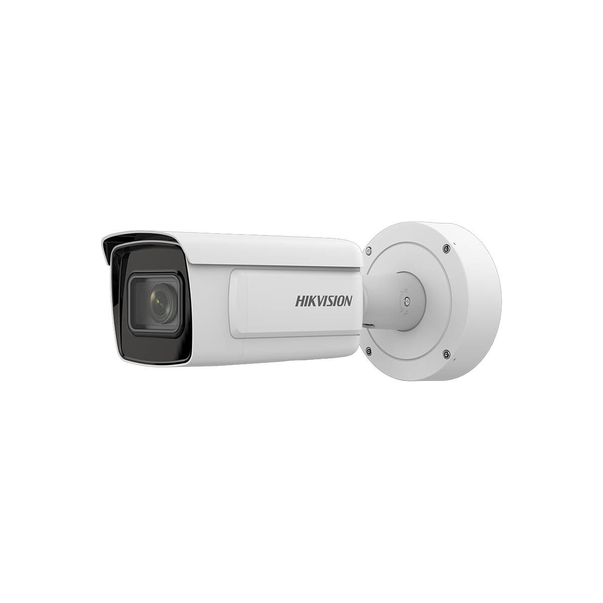 HIKVision iDS-2CD7A86G0-IZHSY(8-32mm)(C) IP-Kamera