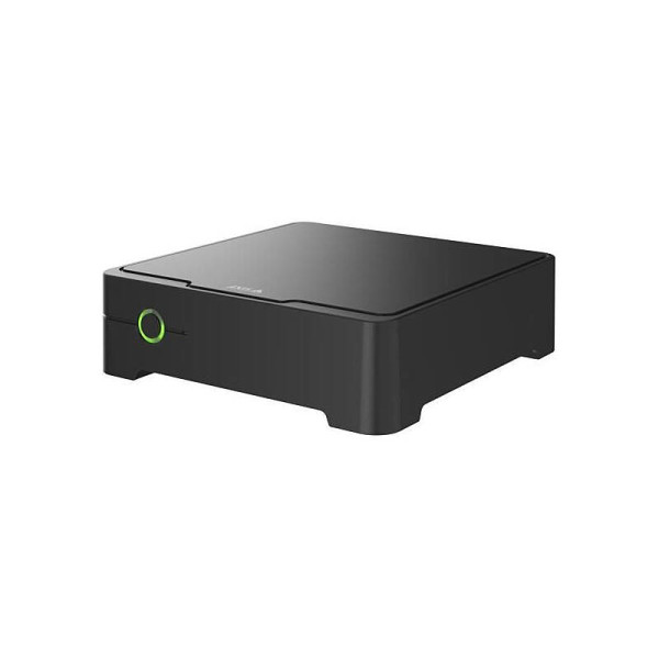 AXIS S3008 MKII Rekorder 8-Kanal 2TB USB PoE