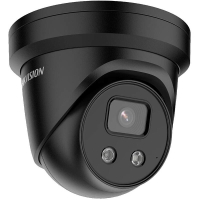 HIKVision DS-2CD2386G2-ISU/SL(2.8mm)(C)(BLACK)