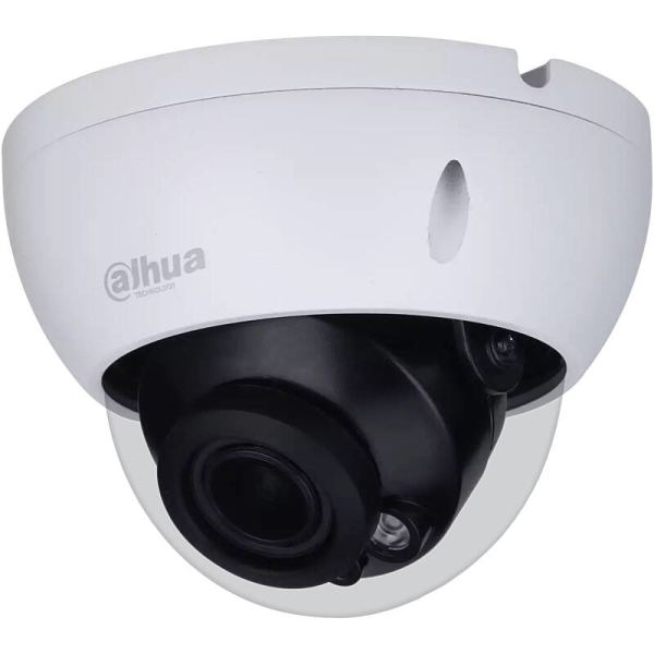 Dahua HAC-HDBW2501RP-Z-POC-S2 HD Kamera 5MP T/N IR