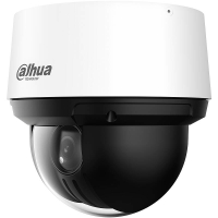 Dahua SD4A425DB-HNY IP-Kamera 4MPx T/N IR IP66