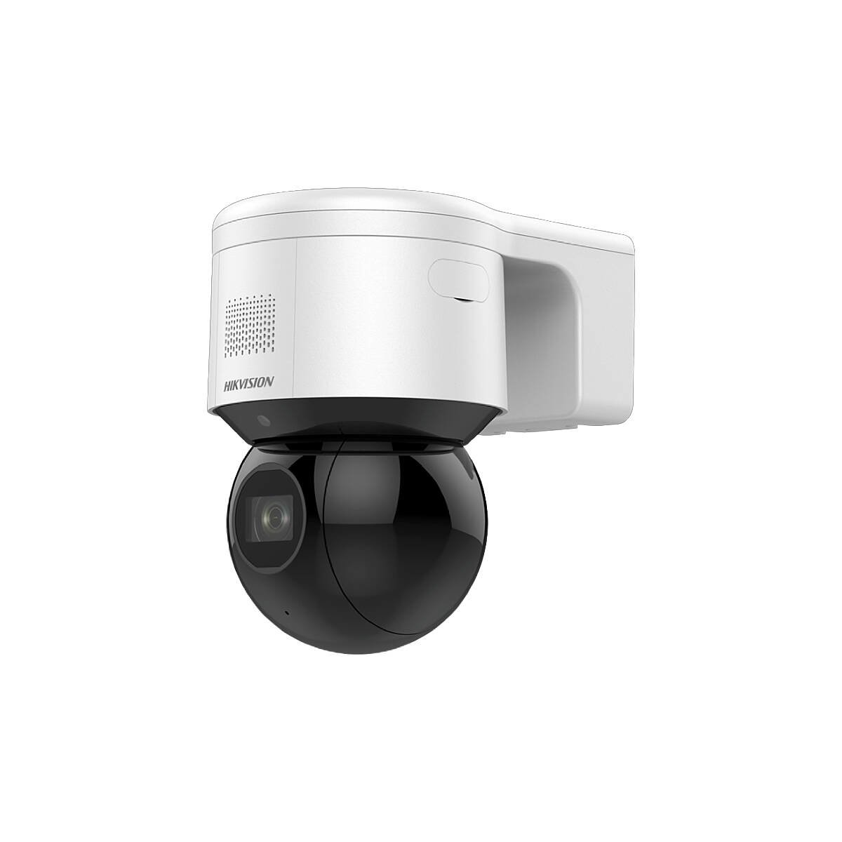 HIKVision DS-2DE3A404IWG-E IP-Kamera 4MPx T/N