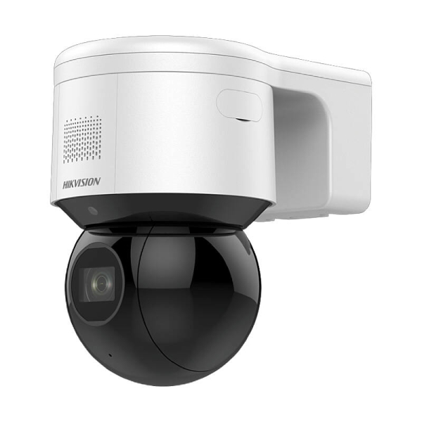 HIKVision DS-2DE3A404IWG-E IP-Kamera 4MPx T/N