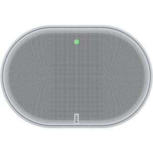 AXIS C1110-E WHITE Netzwerk Lautsprecher, 7W, 96dB