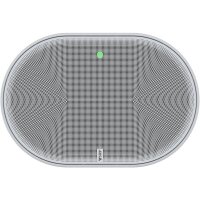 AXIS C1110-E WHITE Netzwerk Lautsprecher, 7W, 96dB