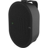 AXIS C1110-E BLACK Netzwerk Lautsprecher, 7W, 96dB