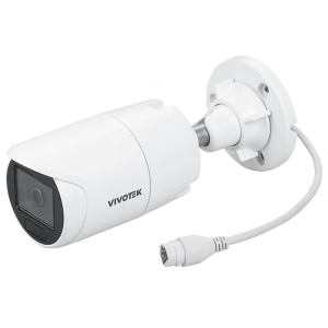 VIVOTEK IB9383-HV IP-Kamera 5MPx T/N IR PoE IP66