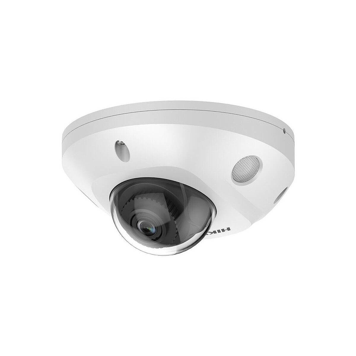 HIKVision DS-2CD2546G2-IWS(2.8mm)(C) IP-Kamera 4MP