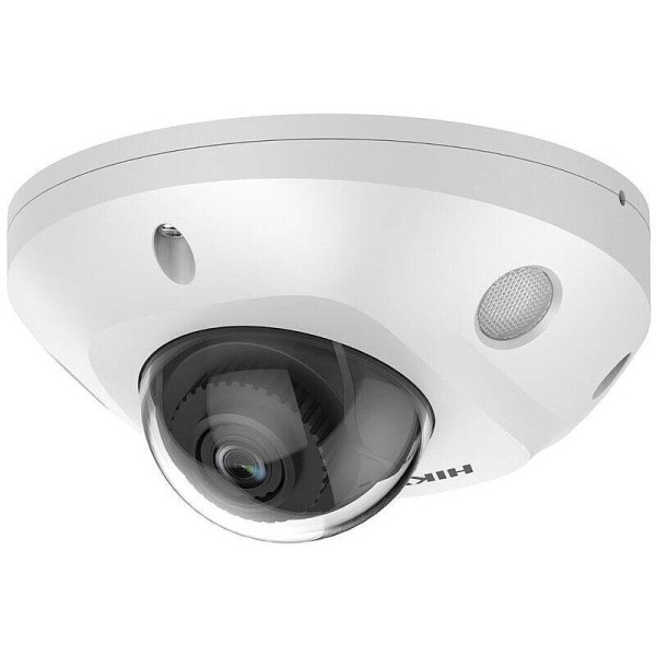 HIKVision DS-2CD2546G2-IWS(2.8mm)(C) IP-Kamera 4MP