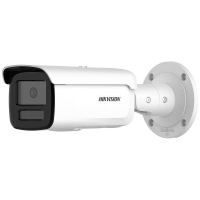 HIKVision DS-2CD2T87G2H-LI(2.8mm)(eF) IP-Kamera 4K