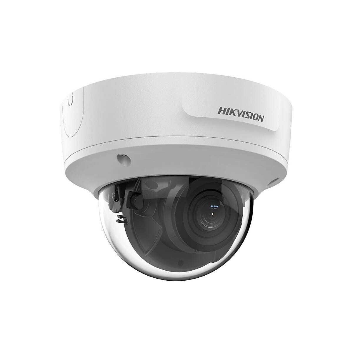 HIKVision DS-2CD2783G2-IZS(2.8-12mm) IP-Kamera 4K