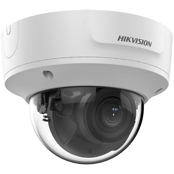 HIKVision DS-2CD2783G2-IZS(2.8-12mm) IP-Kamera 4K