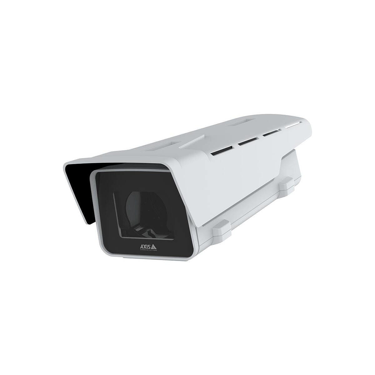 AXIS P1385-BE BAREBONE IP-Kamera 1080p TN PoE IP67