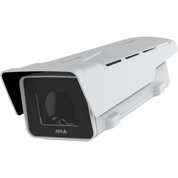 AXIS P1385-BE BAREBONE IP-Kamera 1080p TN PoE IP67