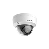 HIKVision DS-2CE57H8T-VPITF(2.8mm) HD-TVI Kamera