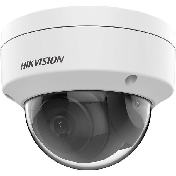 HIKVision DS-2CD1143G2-I(2.8mm) IP-Kamera 4MPx T/N