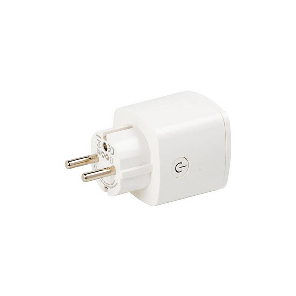 HIKVision DS-PSP1-WE Smart Plug