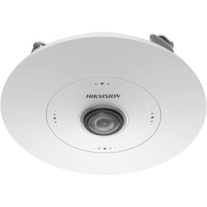 HIKVision DS-2CD6365G1-S/RC(1.16mm) IP-Kamera 6MPx