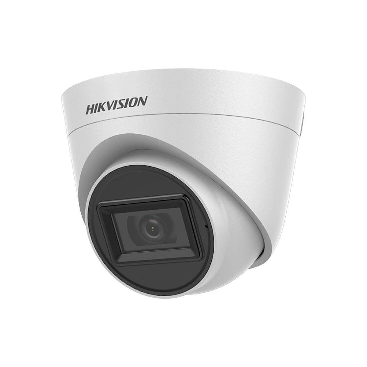 HIKVision DS-2CE78H0T-IT3FS(2.8mm) HD-TVI Kamera