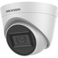 HIKVision DS-2CE78H0T-IT3FS(2.8mm) HD-TVI Kamera