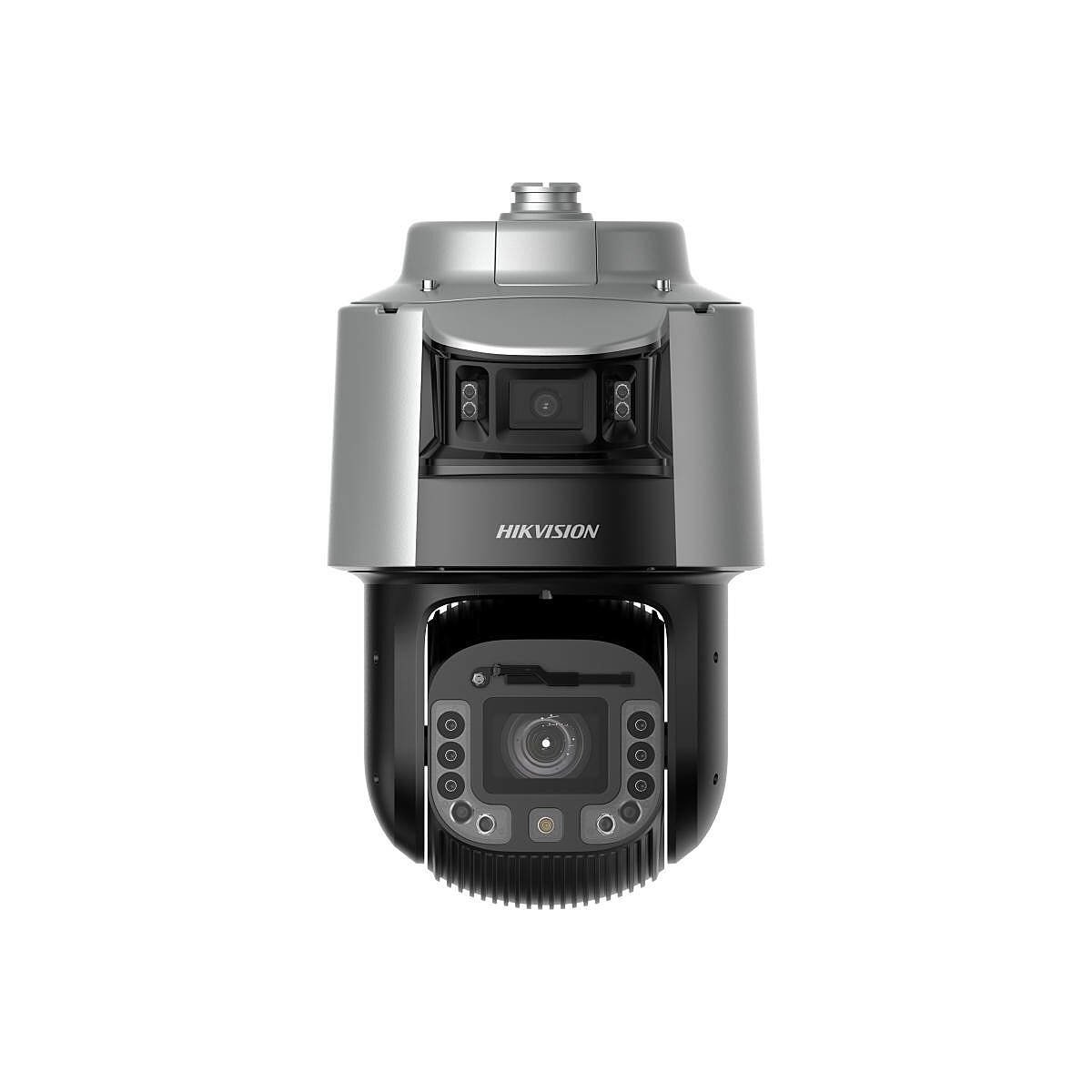 HIKVision DS-2SF8C442MXS-DLW(14F1)(P3) IP-Kamera