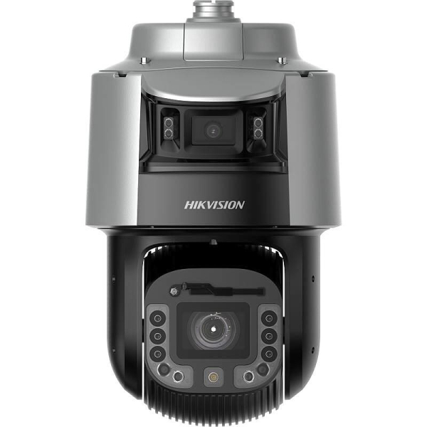 HIKVision DS-2SF8C442MXS-DLW(14F1)(P3) IP-Kamera