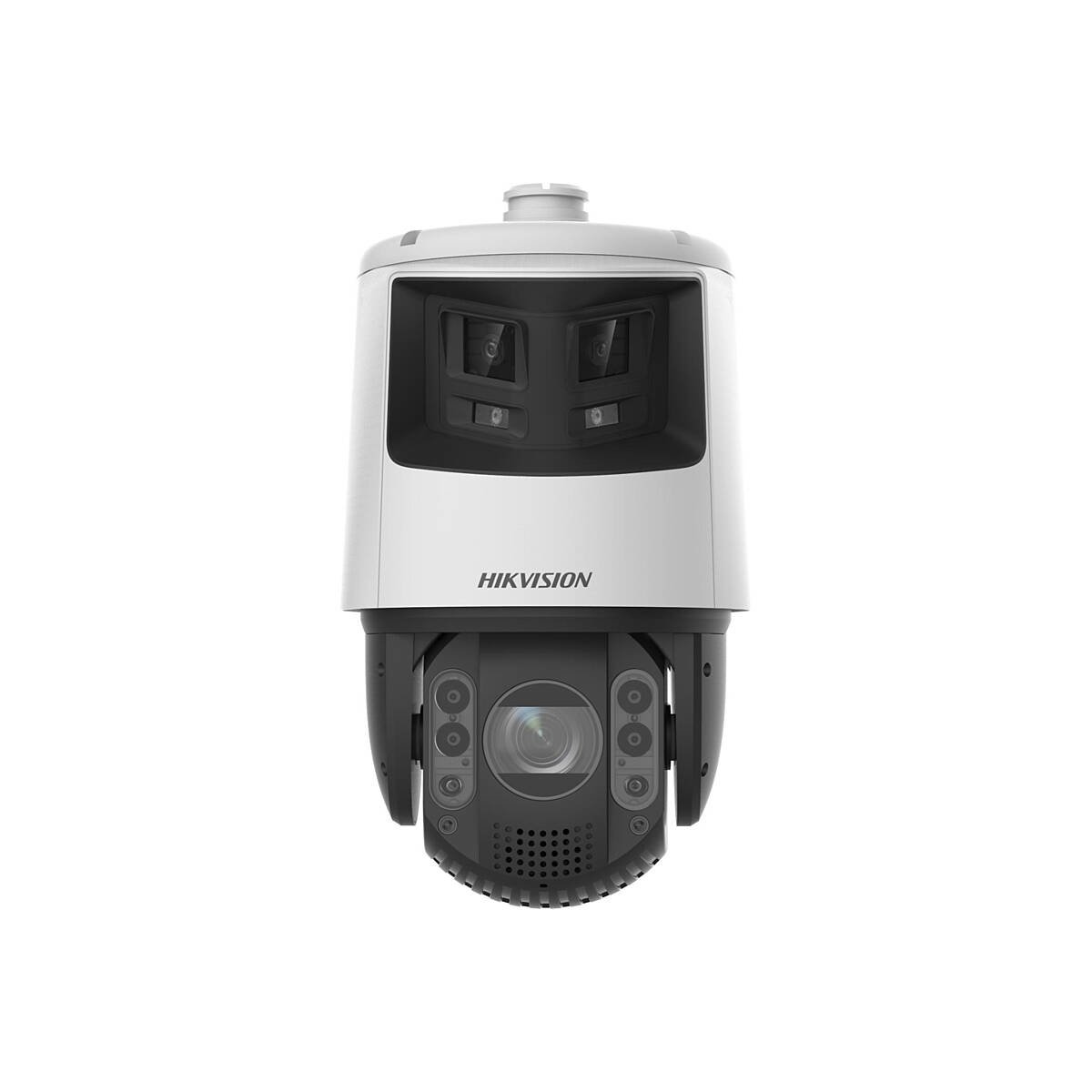 HIKVision DS-2SE7C432MWG-EB/26(F0) IP-Kamera