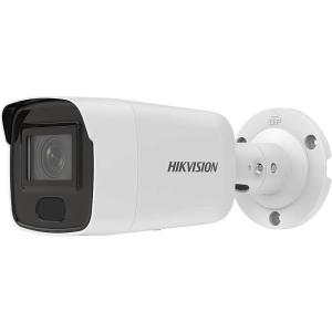 HIKVision DS-2CD3086G2-IS(2.8mm)(H)(eF) IP-Kamera