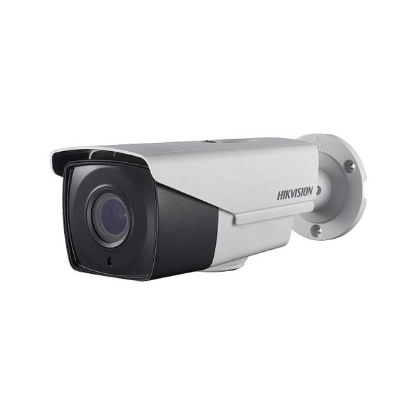 HIKVision DS-2CE16D8T-IT3ZE(2.7-13.5mm) HD-TVI 2MP