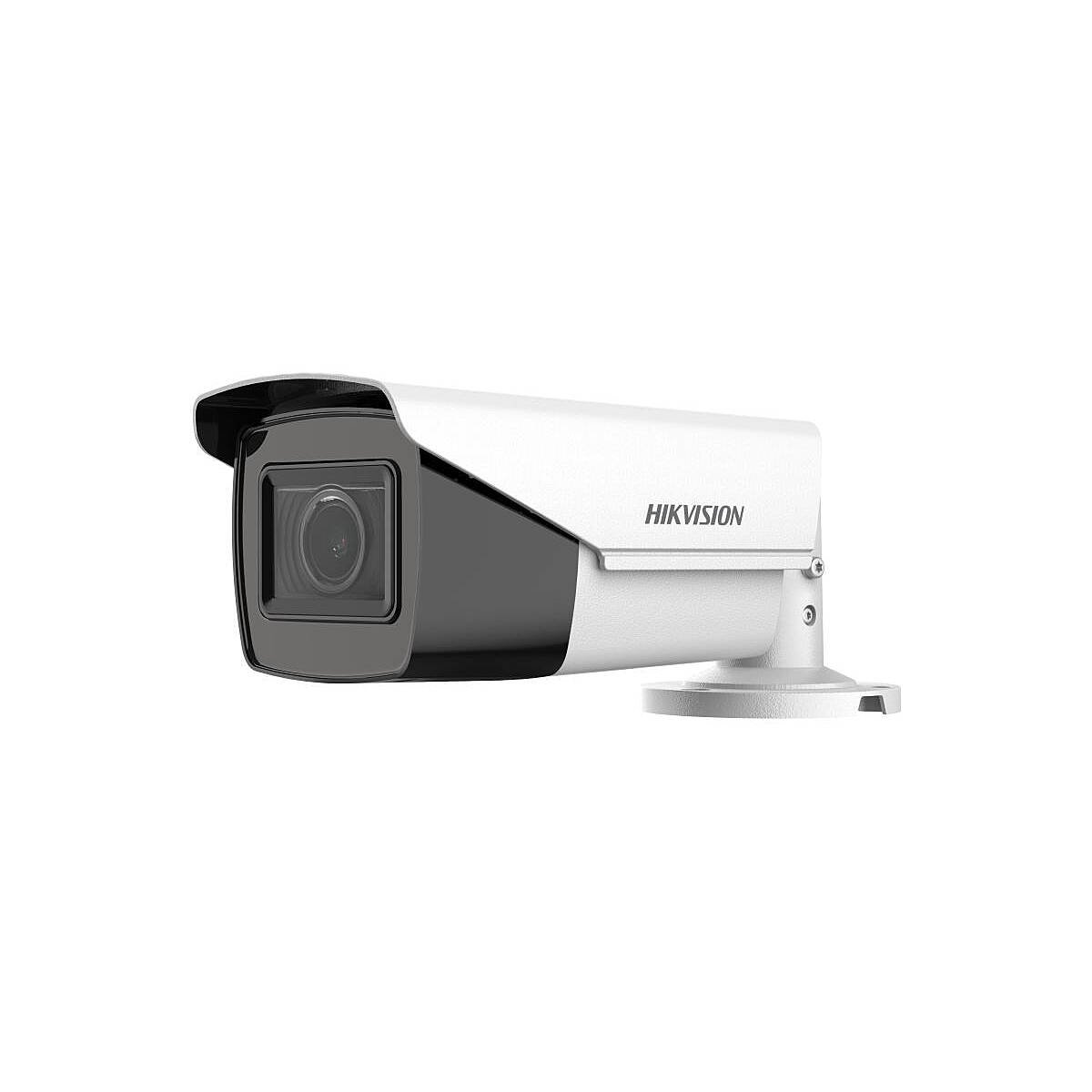 HIKVision DS-2CE19H0T-IT3ZE(2.7-13.5mm)(C) HD-TVI