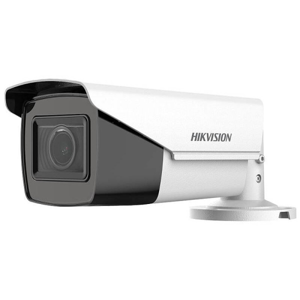 HIKVision DS-2CE19H0T-IT3ZE(2.7-13.5mm)(C) HD-TVI