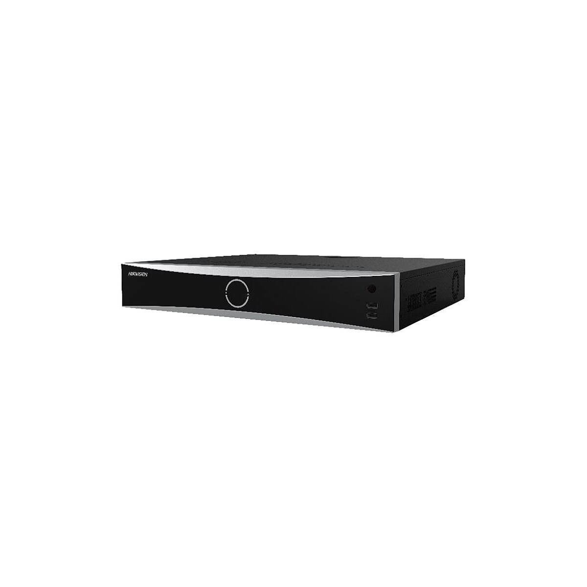 HIKVision iDS-7716NXI-I4/16S(B) 16-Kanal NVR, HDMI