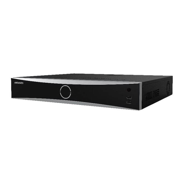 HIKVision iDS-7716NXI-I4/16S(B) 16-Kanal NVR, HDMI