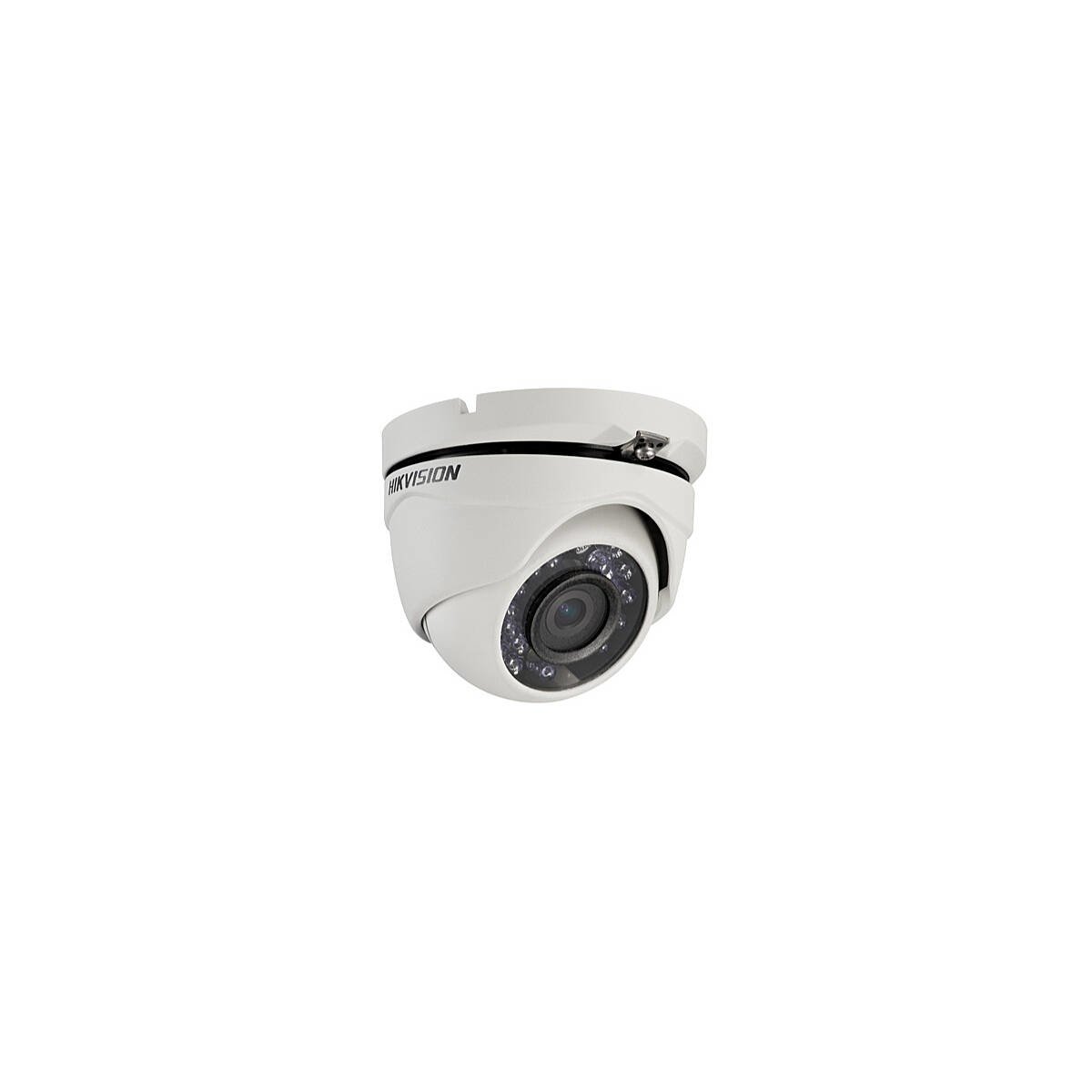 HIKVision DS-2CE56D5T-IRM(2.8mm) HD-TVI 1080p T/N