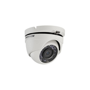 HIKVision DS-2CE56D5T-IRM(2.8mm) HD-TVI 1080p T/N