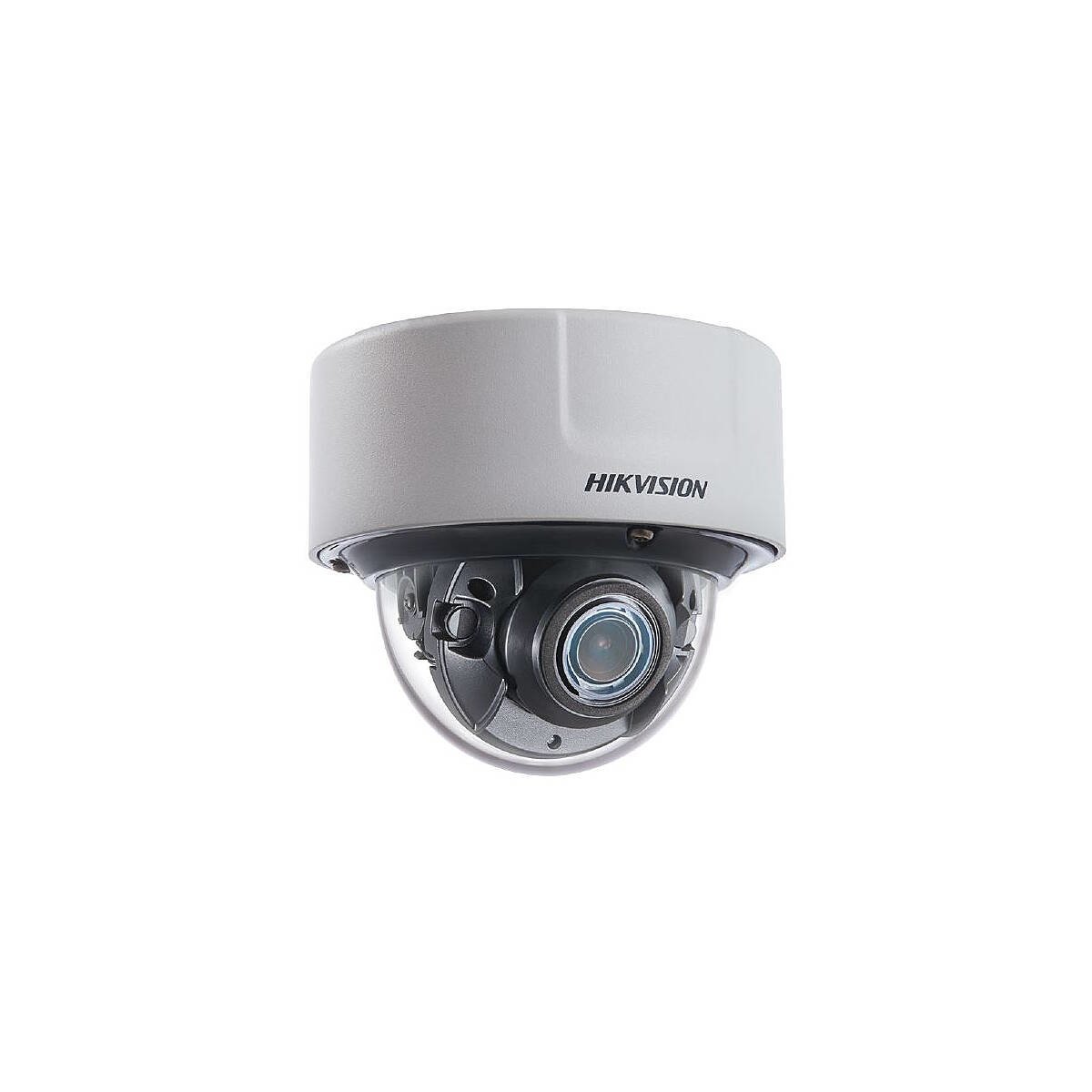 HIKVision DS-2CD7146G0-IZS(2.8-12mm)(B) IP-Kamera