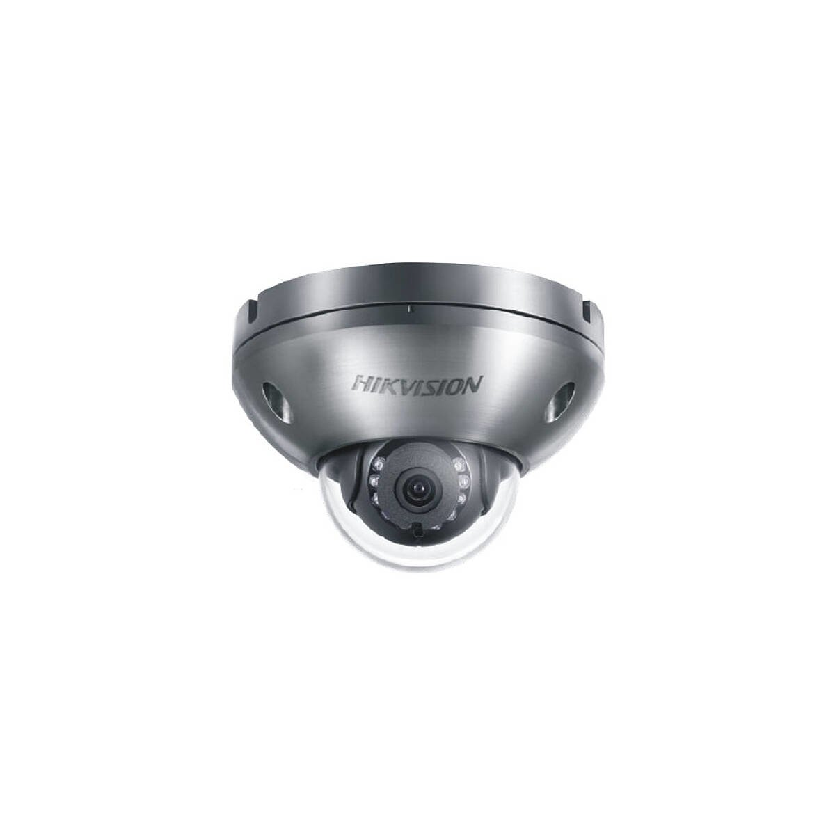 HIKVision DS-2XC6122FWD-IS(2.8mm) IP-Kamera 1080p