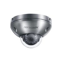 HIKVision DS-2XC6122FWD-IS(2.8mm) IP-Kamera 1080p