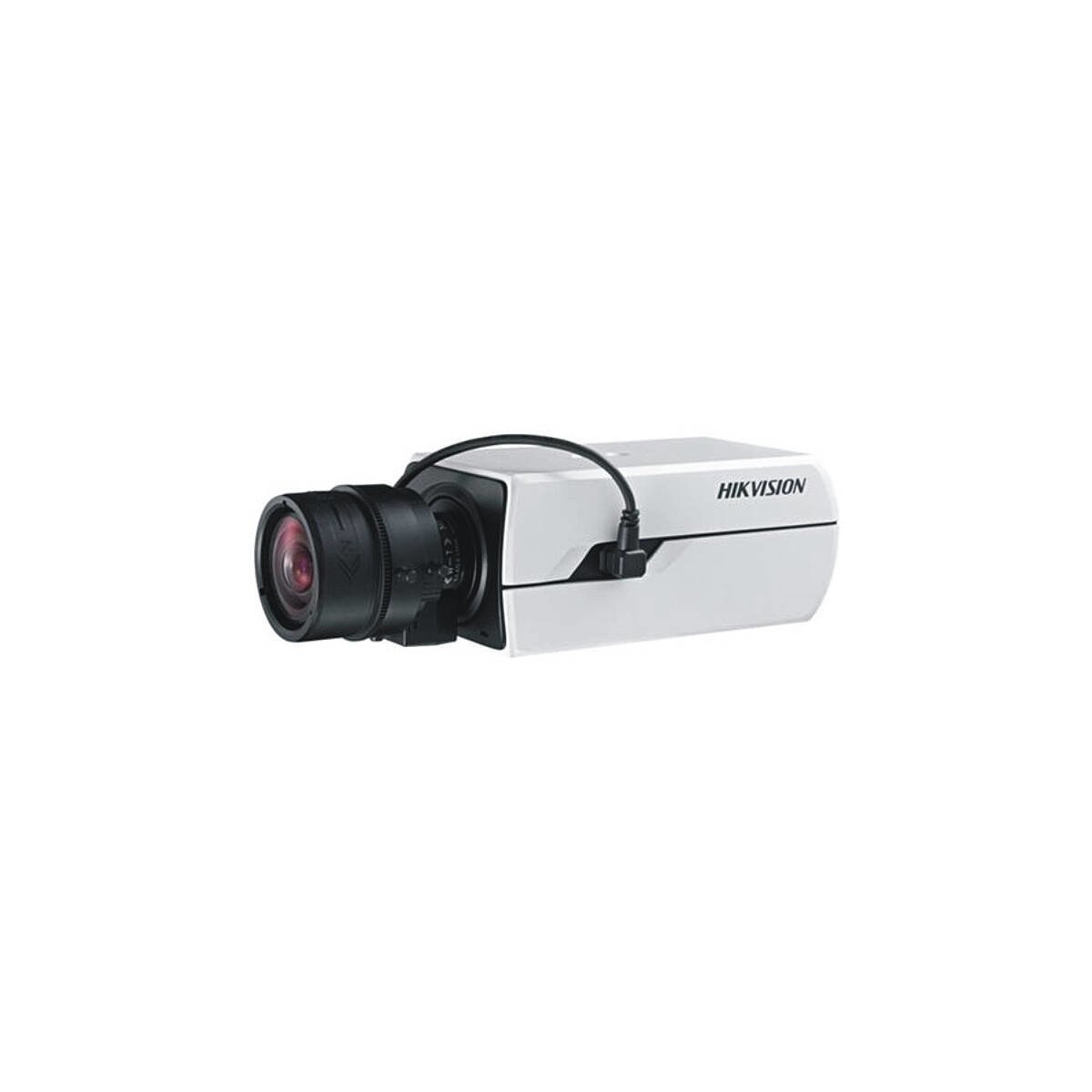 HIKVision DS-2CD4C26FWD-AP IP-Kamera 1080p T/N