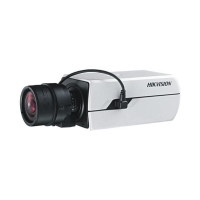 HIKVision DS-2CD4C26FWD-AP IP-Kamera 1080p T/N