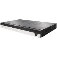 ABUS NVR10020P 8-Kanal NVR 4K PoE