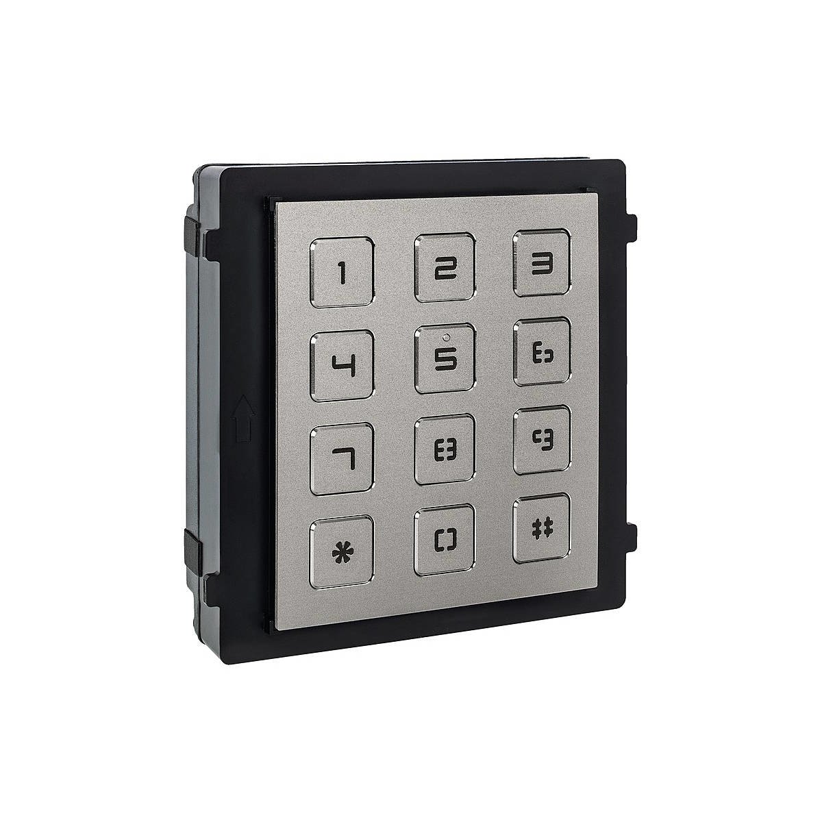 ABUS TVHS20030 Nummerntastatur-Modul