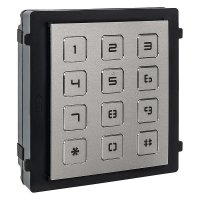 ABUS TVHS20030 Nummerntastatur-Modul