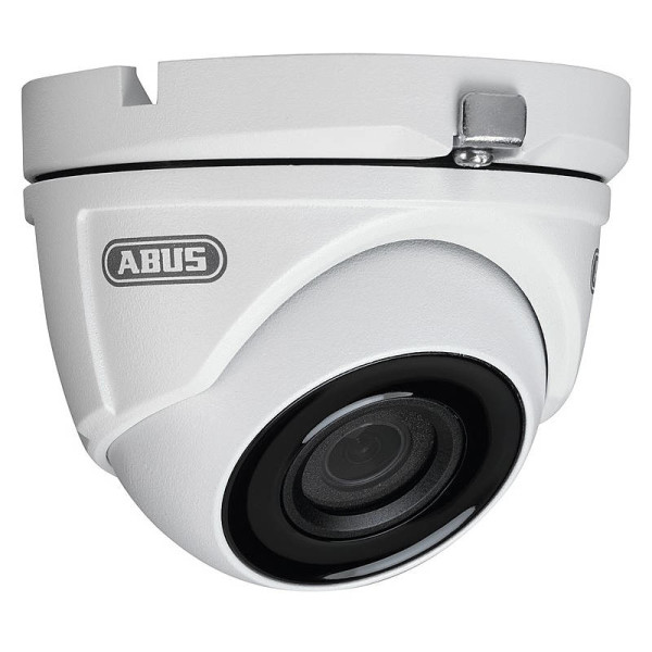 ABUS HDCC32562 Analog HD Mini Dome 2MPx TN IR IP67